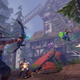 Overwatch
